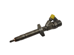 Μπεκ καυσίμου 8200084534 0445110084 Bosch Renault 2.2 DCI