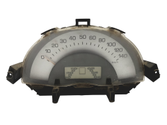 Κοντέρ Smart Fortwo 0010123V001 110008872010 41088