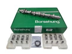 Σετ επισκευής Κάνετε VW Audi Seat Skoda 06B109101Q B18859 Borsehung