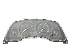 Στροφόμετρο Opel Astra G 09228753EB 110080067005 57467