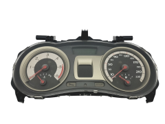 Κοντέρ Renault Clio 3 8200582709 G 54824