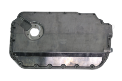 Κάρτερ Λαδιού Κάνετε VW Audi 059103604F 11030977601 Vika
