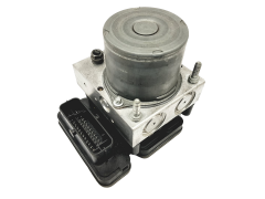 Αντλία Abs VW Polo 6C0614517H 0265956324 Bosch