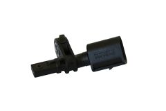 Αισθητήρας ABS Εμπρός Δεξιά WHT003860 B11846 VW Audi Seat Skoda Borsehung