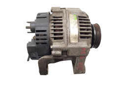 Δυναμό Renault 7700866507 2541937A 75A Valeo 1083