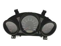 Στροφόμετρο Mitsubishi Colt MN148890 MM0038009 44209