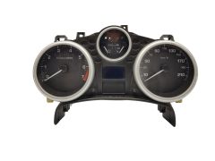 Στροφόμετρο Peugeot 207 9662903780 A2C53190330 2322