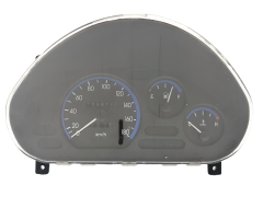 Στροφόμετρο Daewoo Matiz 96380535 57533