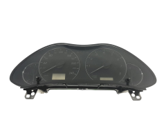 Στροφόμετρο Toyota Avensis 83800-05531 Denso 58639