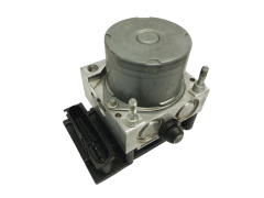 Αντλία Abs Renault 8200229137 0265800335 0265231333 65108