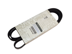 Ιμάντας κίνησης Renault 6PK1792 8200833549 Γνήσιο