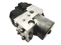 Αντλία Abs Rover 25 SRB101621 0273004537 Bosch 42948