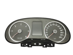 Στροφόμετρο VW Polo 6R 6R0920861F 41804