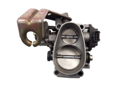 Βαλβίδα σώματος γκαζιού Renault 7700872146E 7700862385