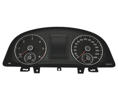 Στροφόμετρο VW Caddy 2K0920865A VDO 31891