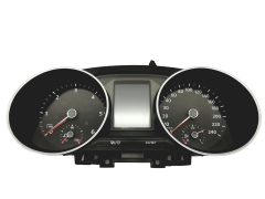 Στροφόμετρο VW Polo 6C0920741C A2C96769000 VDO 41570