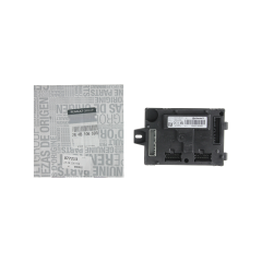Μονάδα BCM Νέο Γνήσιο 284B10659R Renault