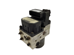 Αντλία Abs Toyota Corolla 44510-02050 0273004571 0265216850 4621