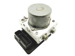 Αντλία Abs Skoda Citigo 1S0614517E 18235760111 TRW 34269