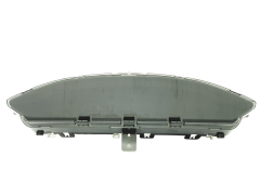 Κοντέρ Honda Civic HR-0356-303 78100SNDG122 53075