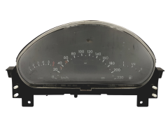 Στροφόμετρο Mercedes A W168 A1685404011 28790