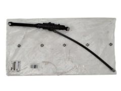 Κεντρικός Κύλινδρος Συμπλέκτη Νέο Γνήσιο 9800216780 Citroen C4 2 DS4