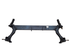 Δοκός Άξονα Πίσω Regenerowana Renault Megane 1 4 drązkowa ABS