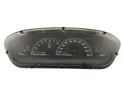 Κοντέρ Fiat Marea 606127001 60.6127.001 42287