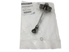 Στοπ Μεντεσέ Πόρτας Εμπρός Γνήσιο Master III Movano B NV400 8043100Q0E