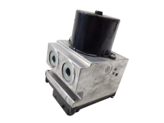 Αντλία Abs Peugeot 407 9657462080 15732101 TRW 1714