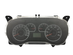 Κοντέρ Fiat Grande Punto 51867546 52478