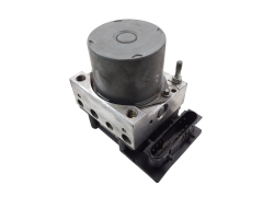 Αντλία Abs PSA C4 307 9649988280 0265800395 0265231486 1857