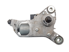 Μοτέρ υαλοκαθαριστήρων Αριστερά Ford Focus BM51-17504-AL BM51-17K484-A 1397