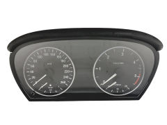 Στροφόμετρο BMW 3 E90 9141487-01 43828