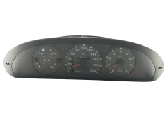 Κοντέρ Fiat Punto 606219001 6062190030 56931