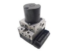 Αντλία Abs BMW X5 3451 6780126 0265250282 0265960340