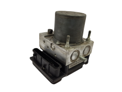 Αντλία Abs PSA 9649988180 0265234395 0265950517 4263