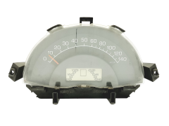 Κοντέρ Smart Fourtwo 0010124V003 110008872022 37644