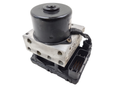 Αντλία Abs Chrysler Voyager 04686702AAC P04721427AC Ate 1127