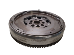 Βολάν 9646735680 2.0 HDI Citroen Peugeot S5