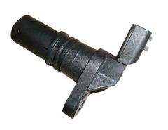Αισθητήρας Παλμών Νέο Γνήσιο Renault Nissan Dacia 1,5 dci 8200885209