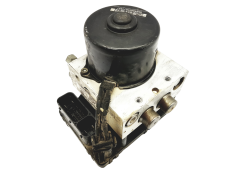 Αντλία Abs Chrysler Voyager P04721427AK 04686702AE Ate 43269