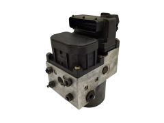 Αντλία Abs Citroen Peugeot 9636084580 0273004413 0265216698 4268