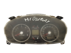 Κοντέρ Hyundai Getz 94003-1C680 41487