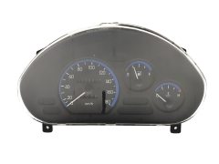 Στροφόμετρο Daewoo Matiz 96380535 48451