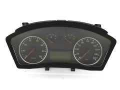 Στροφόμετρο Fiat Croma 51735925 503001090200 59257