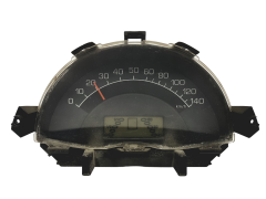 Κοντέρ Smart Fourtwo 0010124V003 110008872022 41100