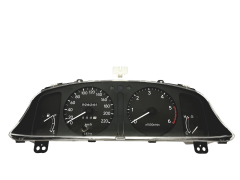 Στροφόμετρο Toyota Corolla 83800-1H190 257320-9320 51256