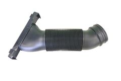 Σωλήνας αέρα 1K0129609E B12327 VW Skoda Borsehung