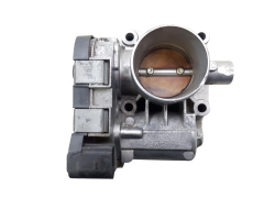 Βαλβίδα σώματος γκαζιού 55192787 44SMF9 Fiat Lancia FPT 2936